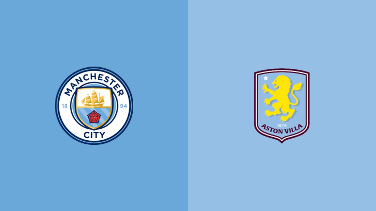 Billets pour le match Manchester City Aston Villa : tarifs, horaire et conseils d&rsquo;achat