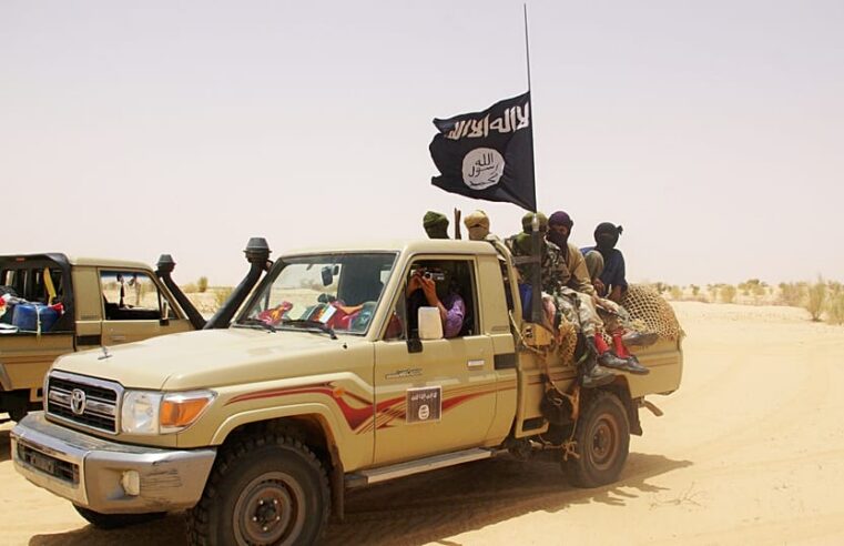 Tabaski à Bamako : les familles privées de fête à cause du blocus terroriste