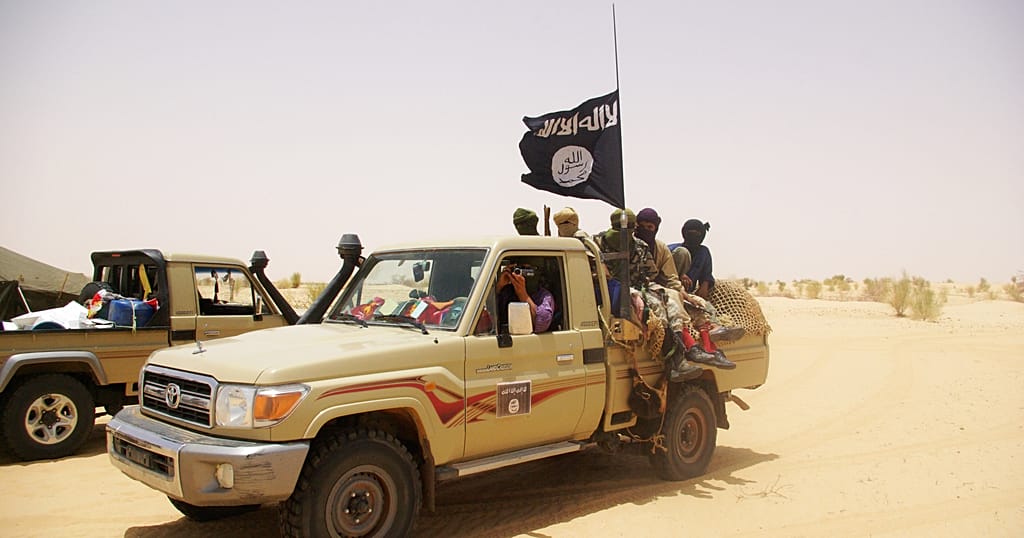 Tabaski à Bamako : les familles privées de fête à cause du blocus terroriste