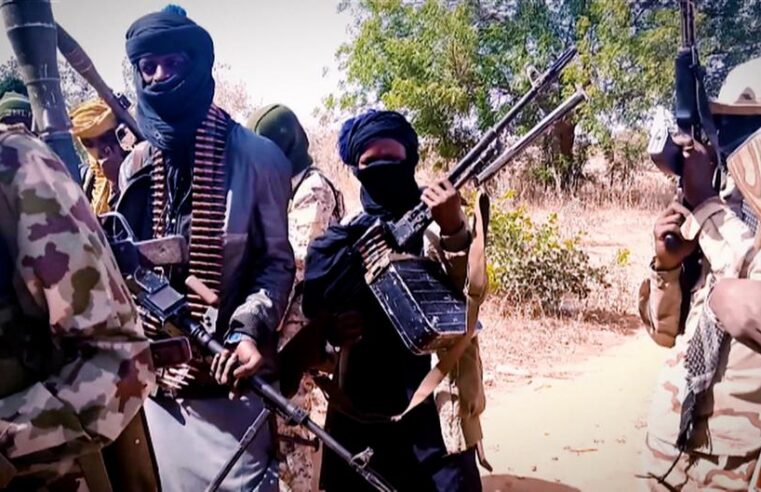 Enlèvements au Sahel : comment les groupes armés financent-ils leurs activités ?