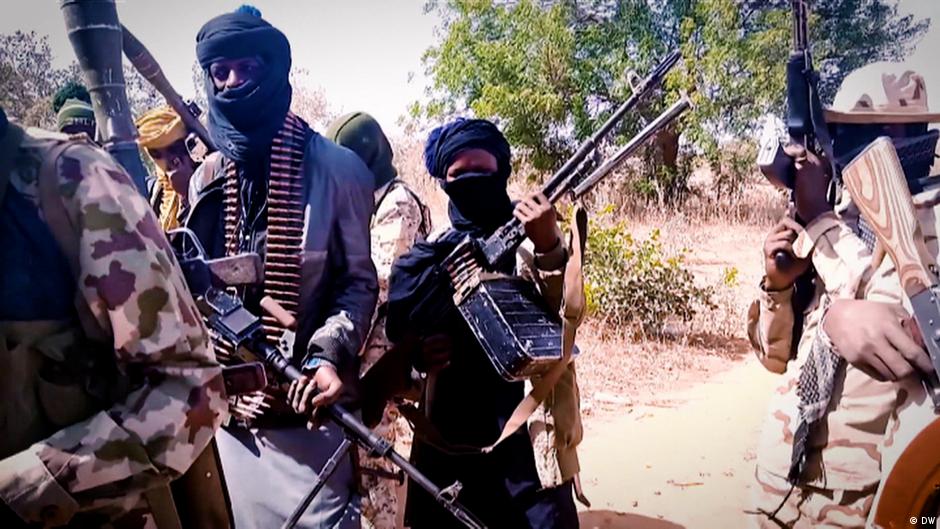 Enlèvements au Sahel : comment les groupes armés financent-ils leurs activités ?