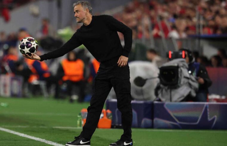 Match décisif lens psg : où le suivre et quelles sont les cotes