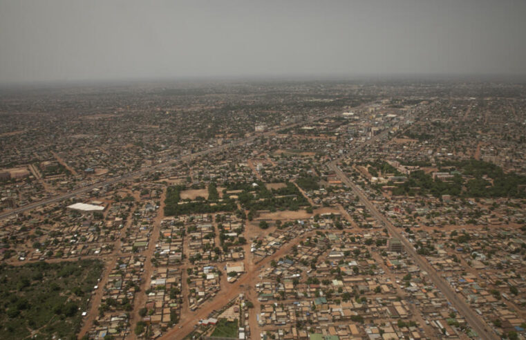 Arrestation imam Burkina Faso : une loi controversée enflamme le débat