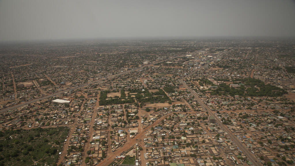 Arrestation imam Burkina Faso : une loi controversée enflamme le débat