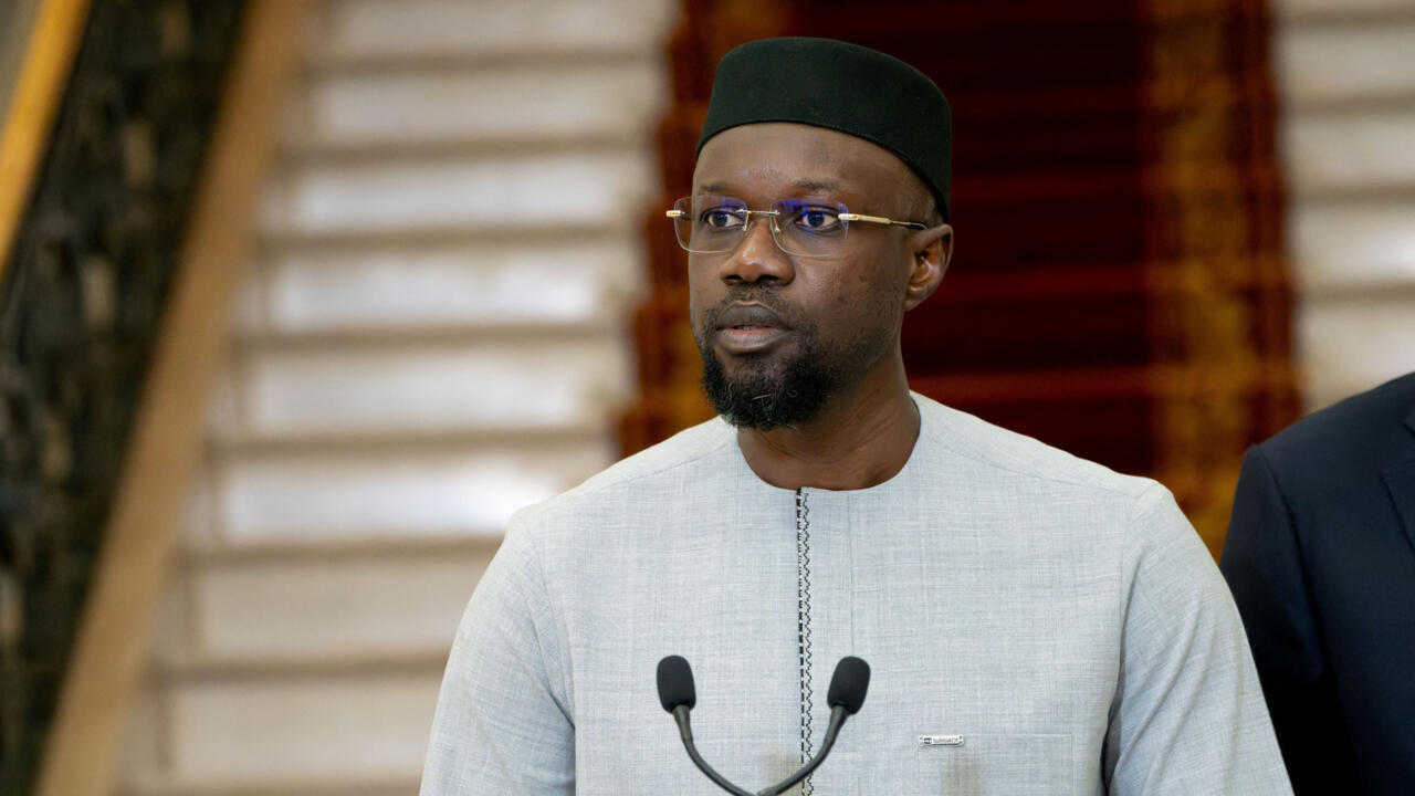 Le Sénégal face à une reconfiguration politique majeure
