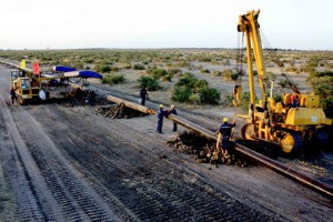 Suspension des activités pétrolières chinoises au Tchad pour non-respect des normes