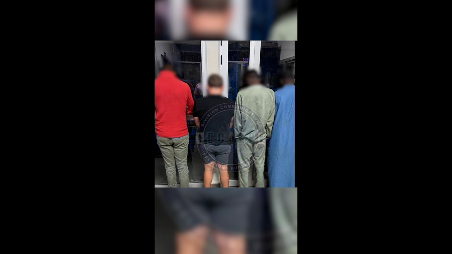 Sénégal : la répression anti-homosexuels s&rsquo;intensifie