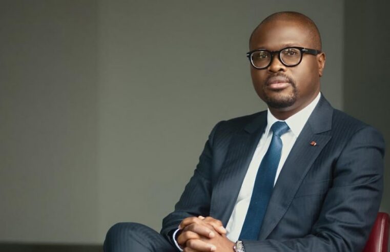 Romuald Wadagni officiellement investi président du Bénin, entre défis économiques et décrispation régionale