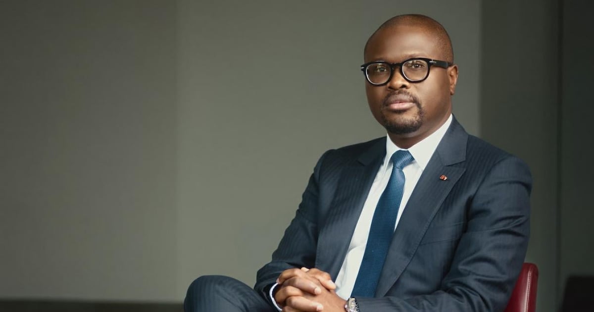 Romuald Wadagni officiellement investi président du Bénin, entre défis économiques et décrispation régionale