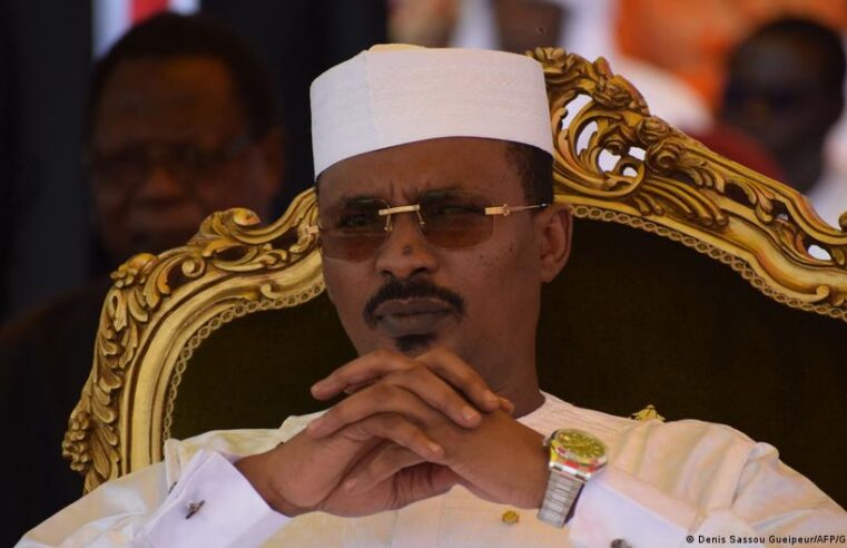 Crise politique au Tchad : quelles solutions pour apaiser les tensions ?