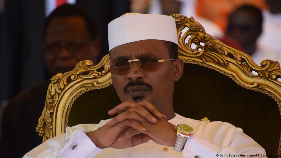 Crise politique au Tchad : quelles solutions pour apaiser les tensions ?