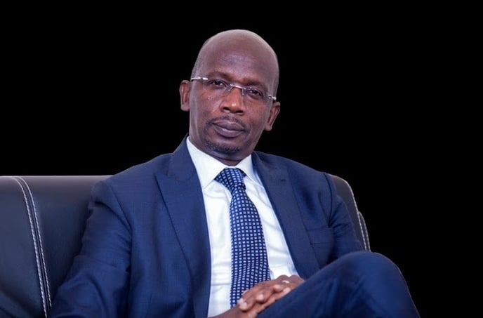 Sénégal : le parlement brise l&rsquo;hégémonie exécutive et réinvente la démocratie