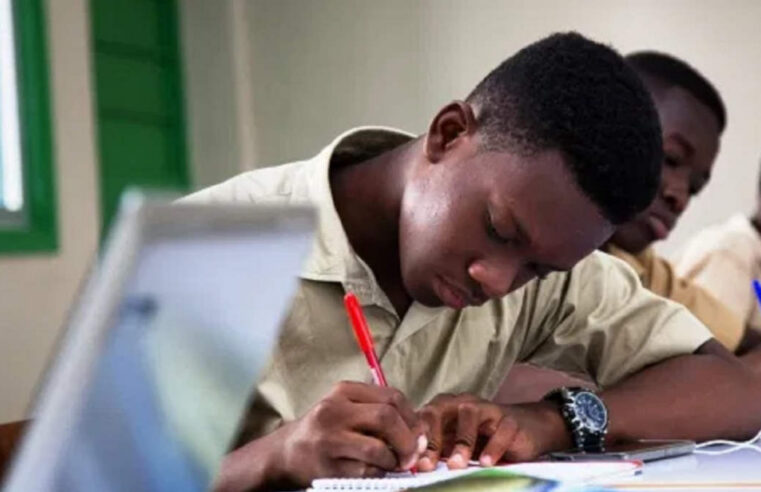 Bénin : lancement des épreuves du diplôme de technicien 2026, un pas vers l’emploi