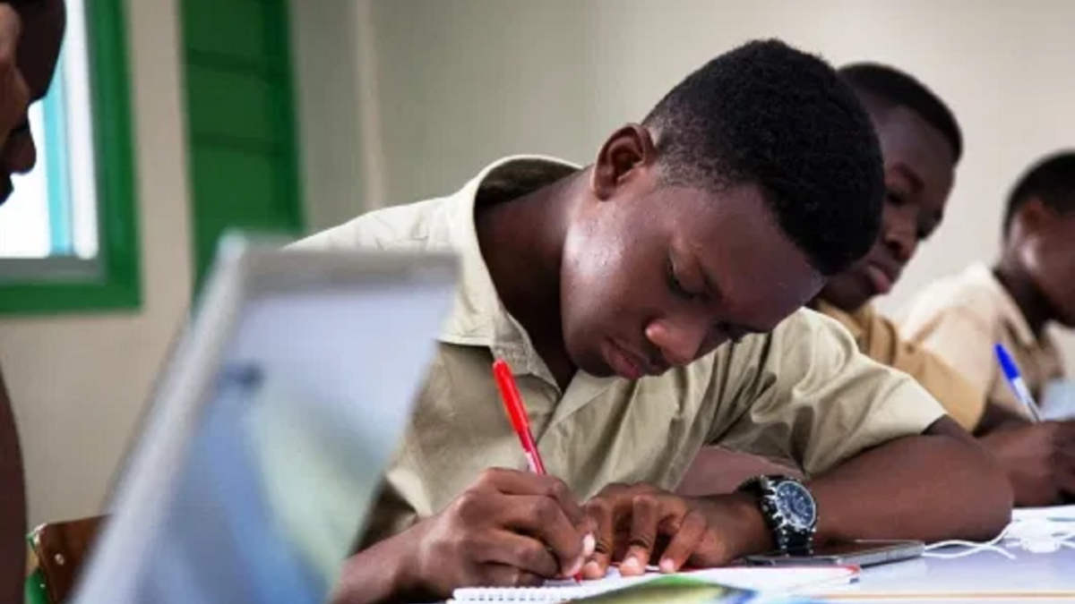 Bénin : lancement des épreuves du diplôme de technicien 2026, un pas vers l’emploi