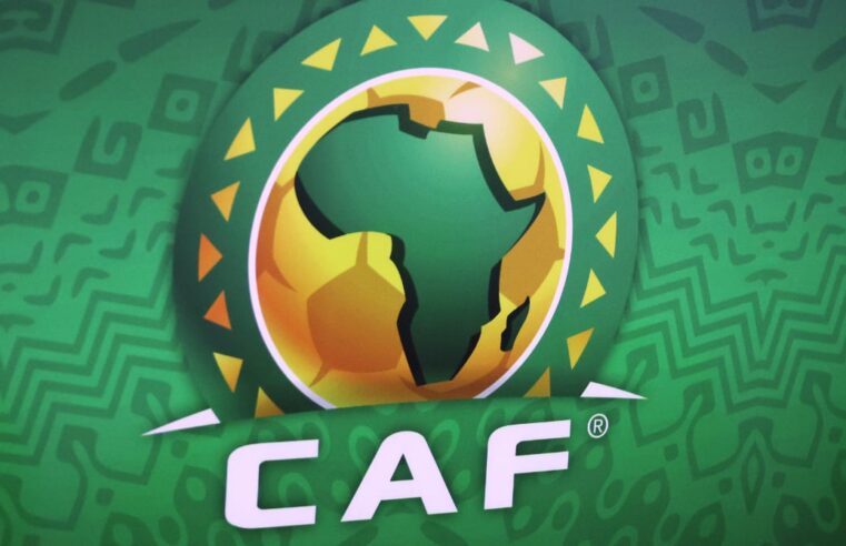 Nouveau rebondissement dans le litige Sénégal-Maroc à la CAF