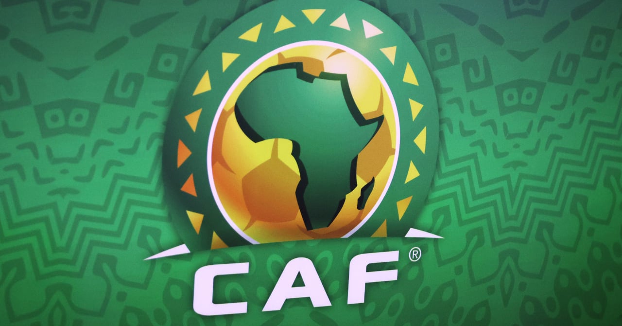 Nouveau rebondissement dans le litige Sénégal-Maroc à la CAF