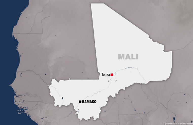 L&rsquo;assassinat d&rsquo;un maître coranique par le Jnim à Tonka secoue la région de Tombouctou au Mali