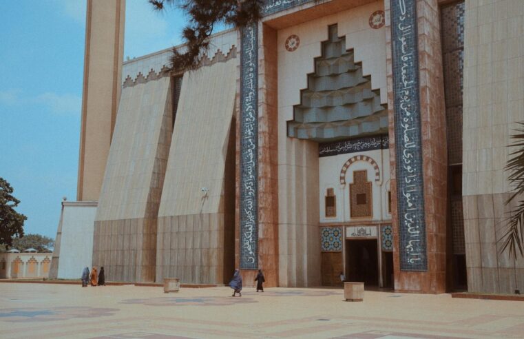 Sénégal : l&rsquo;application de la loi anti-homosexualité suscite de vives inquiétudes