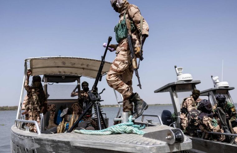 Conséquences tragiques des ripostes tchadiennes contre Boko Haram au Lac Tchad