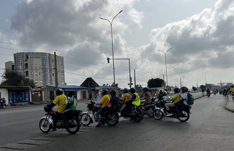 Le Bénin déjoue un coup d’État : Talon assure le contrôle et la CEDEAO intervient