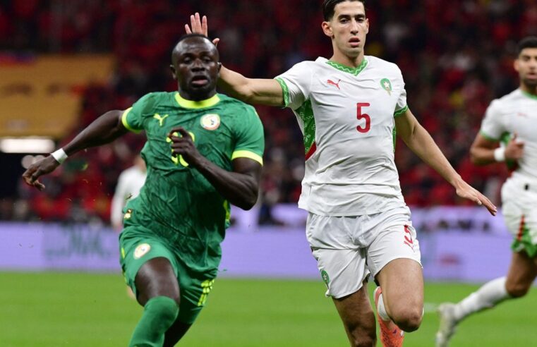 Can 2026 : le Maroc sacré après le retrait du titre au Sénégal, une décision qui fait polémique