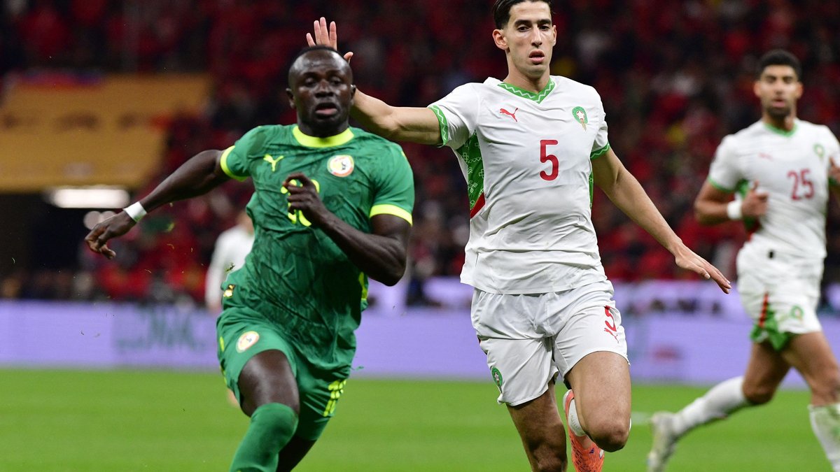 Can 2026 : le Maroc sacré après le retrait du titre au Sénégal, une décision qui fait polémique