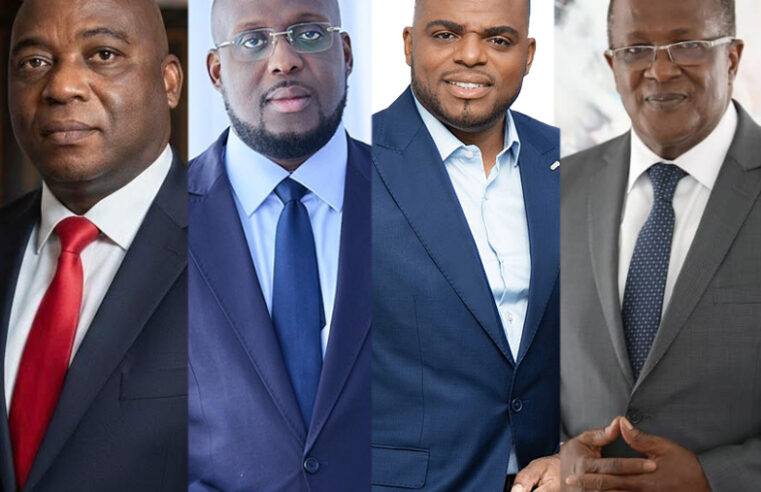 Ppa-ci : exclusion de Don Mello et autres cadres pour indiscipline avant le congrès de mai 2026