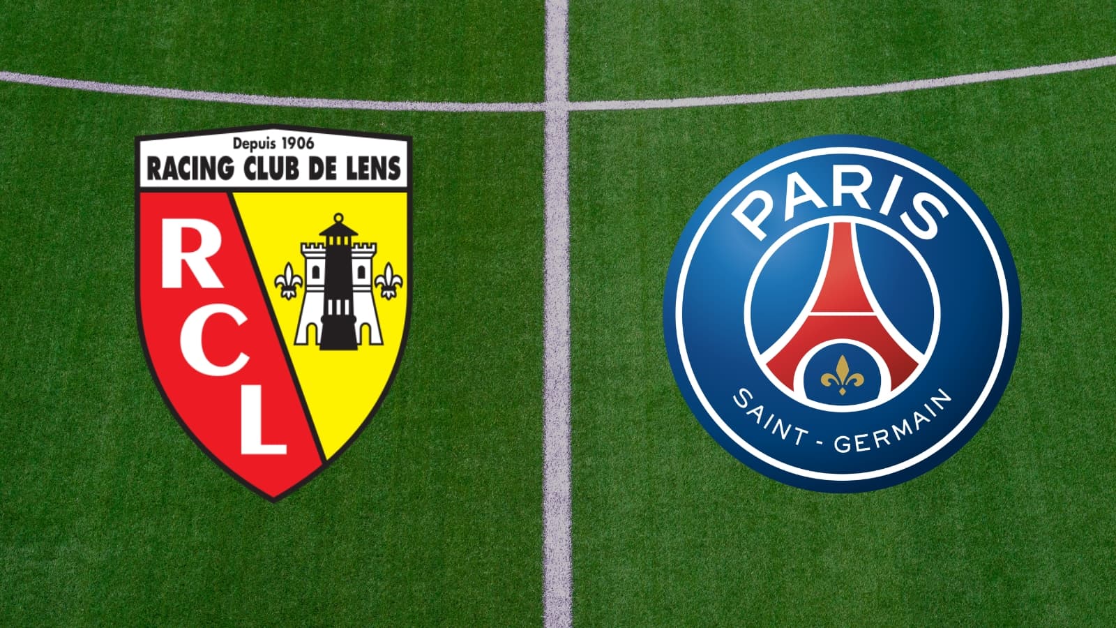 Lens psg : où regarder le match de ligue 1 en direct et à quelle heure ?