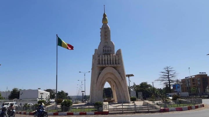 Mali : escalade de la violence et cris pour la paix au Sahel