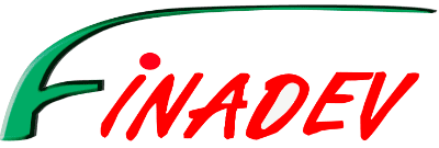Finadev Tchad : l&rsquo;établissement en microfinance dissous par la cobac