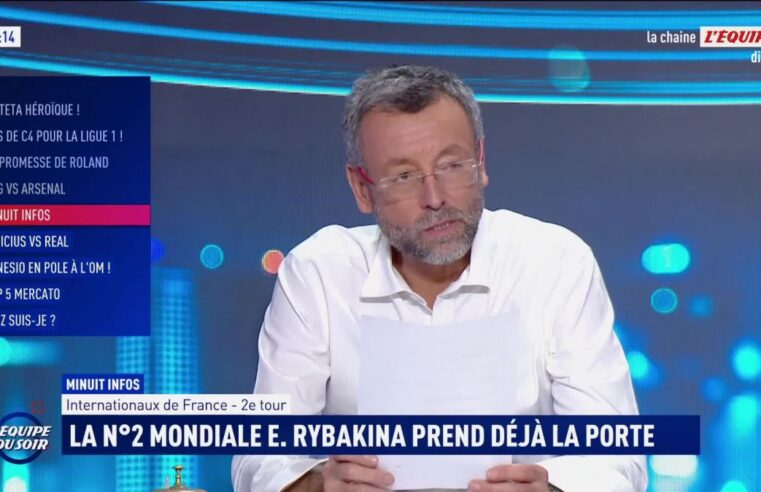 Sanctions lfp : nantes puni d&rsquo;un match à huis clos après l&rsquo;envahissement du terrain face à toulouse