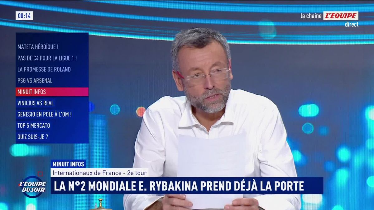 Sanctions lfp : nantes puni d&rsquo;un match à huis clos après l&rsquo;envahissement du terrain face à toulouse