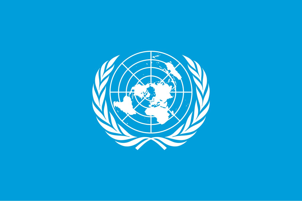 L&rsquo;ONU exige justice face aux attaques terroristes qui secouent le Mali