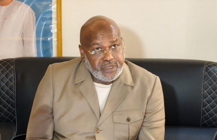 Tchad : des avancées majeures en urbanisation durable après le forum de Bakou