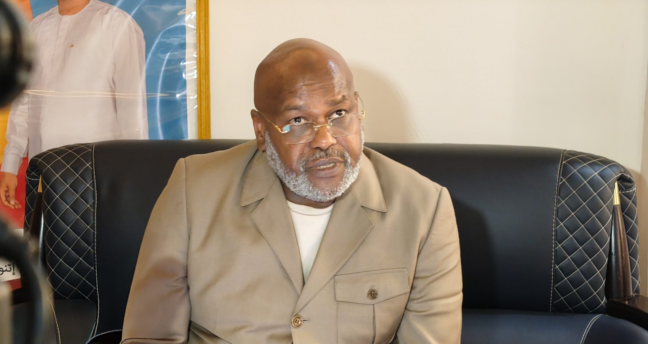 Tchad : des avancées majeures en urbanisation durable après le forum de Bakou