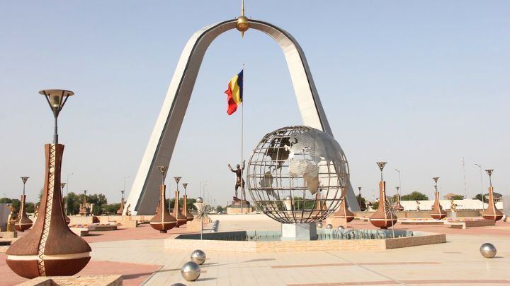 Tchad : les autorités face aux critiques sur la restriction des libertés politiques