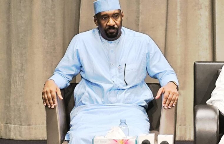 Le Tchad déploie un dispositif de sécurité renforcé pour les célébrations de la Tabaski