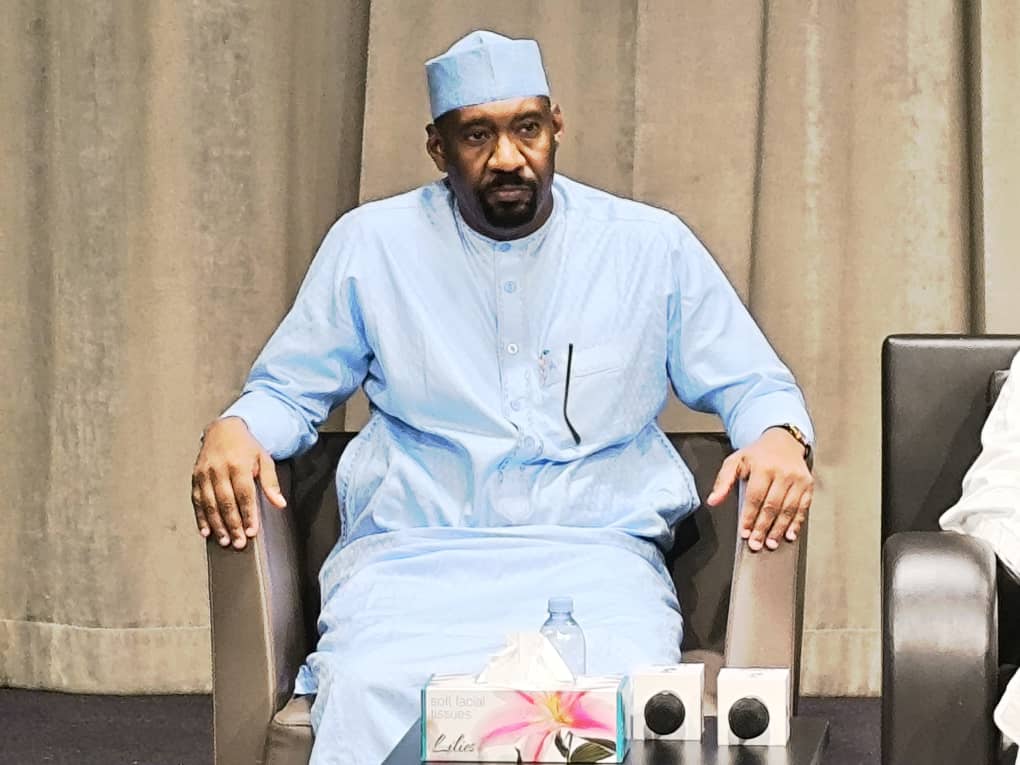 Le Tchad déploie un dispositif de sécurité renforcé pour les célébrations de la Tabaski