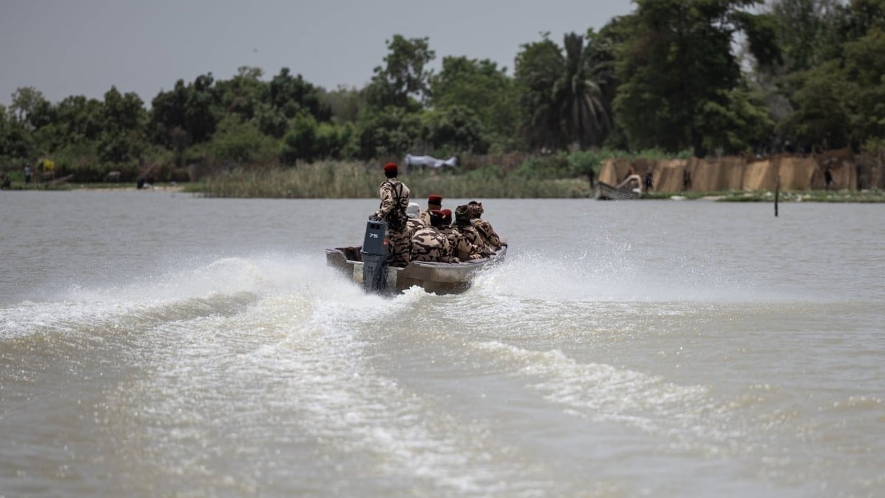 Frappes militaires au Tchad : bilan lourd pour les pêcheurs nigérians