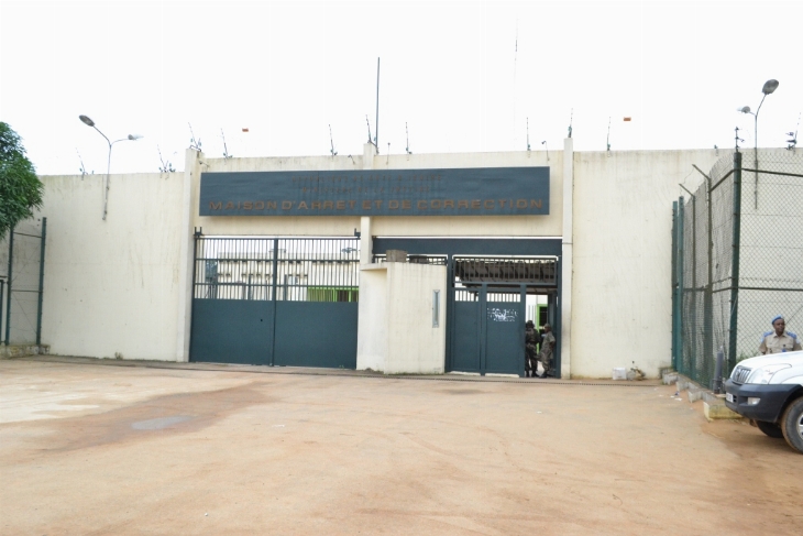 Affaire financière : trois figures majeures de Côte d&rsquo;Ivoire devant la justice