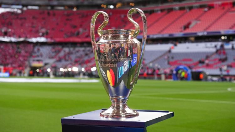Finale Ligue des champions psg arsenal à 18h : les raisons du changement d&rsquo;horaire