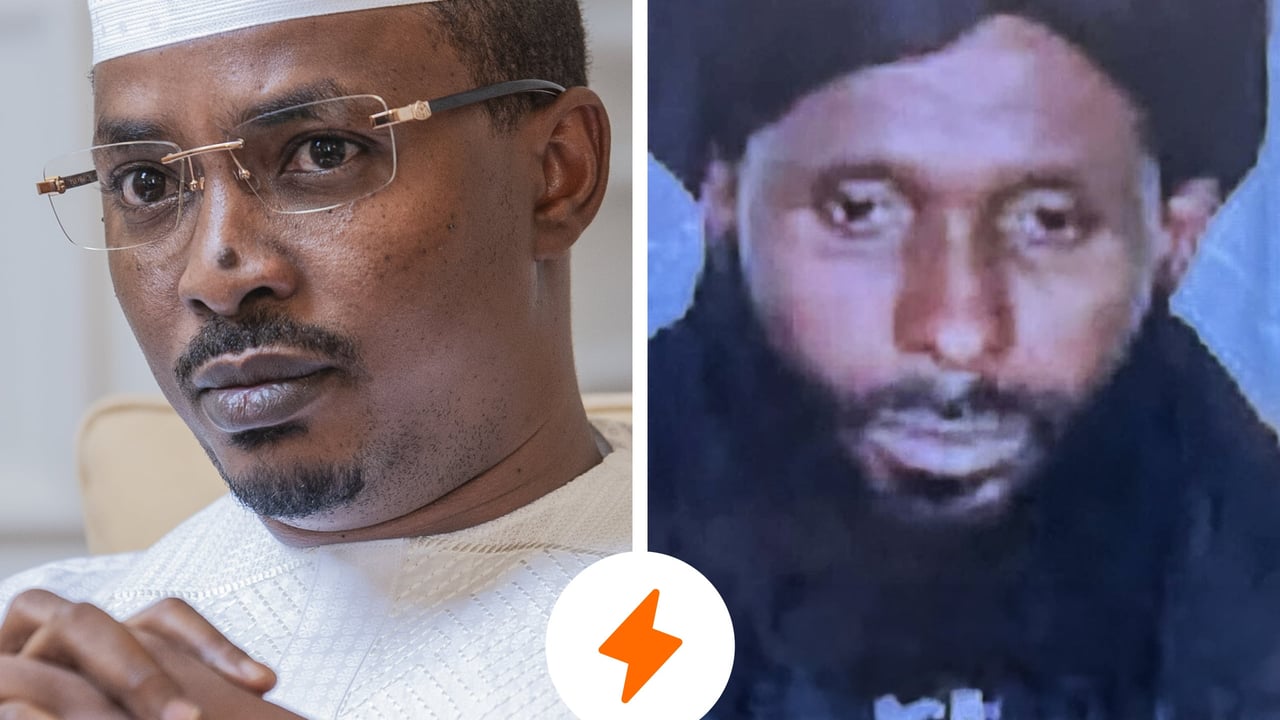 La guerre d&rsquo;usure sans fin : le Tchad face à la menace de Boko Haram