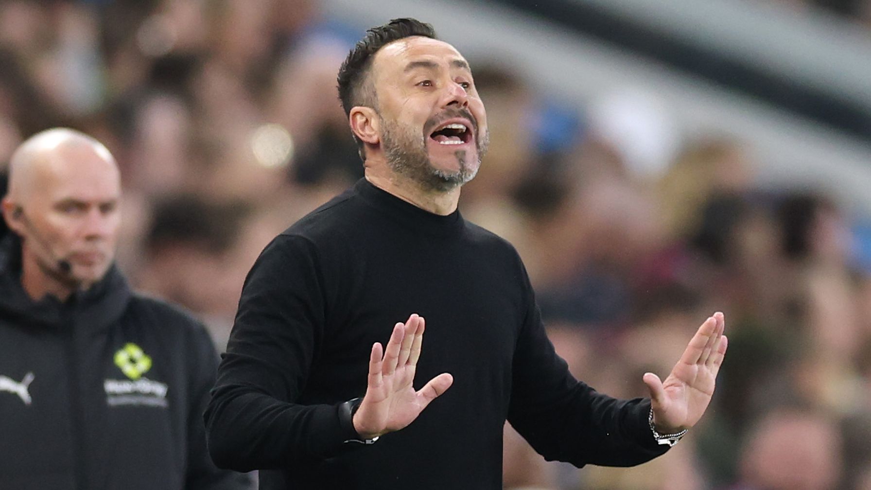 Tottenham face à son ultime défi : le maintien en ligue 1 avant chelsea