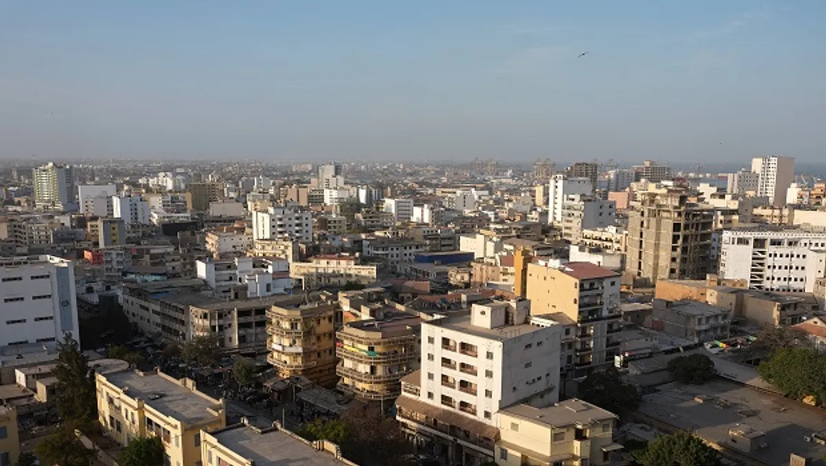 Français détenu au Sénégal : une arrestation sous haute tension
