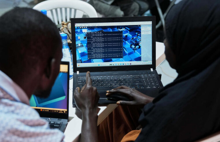 Cyberattaques au Sénégal : les infrastructures publiques sous haute tension