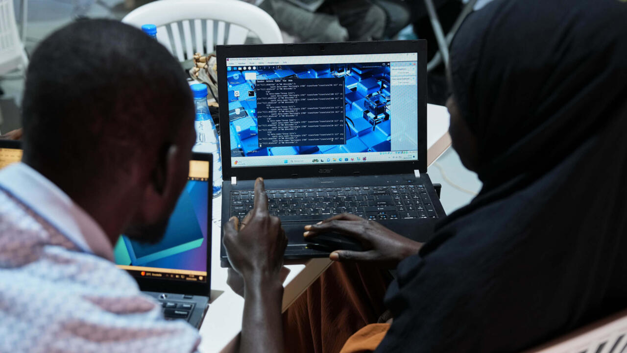 Cyberattaques au Sénégal : les infrastructures publiques sous haute tension