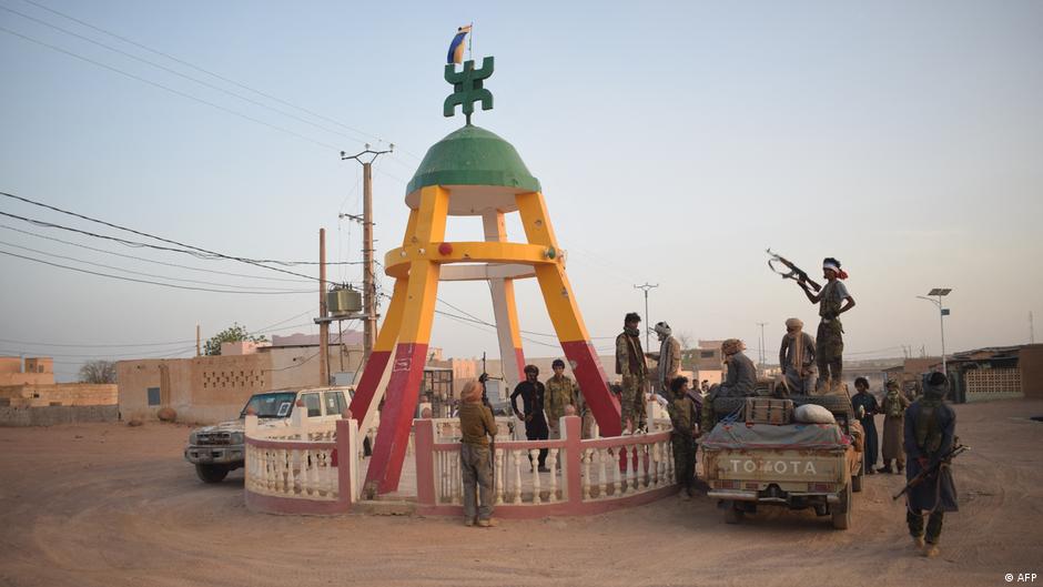 Mali: les défis sécuritaires et la quête d&rsquo;une issue politique durable