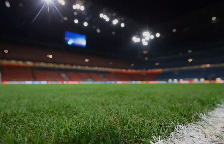 St-Étienne et nice s&rsquo;affrontent en barrage Ligue 1/Ligue 2