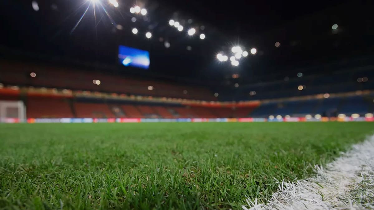 St-Étienne et nice s&rsquo;affrontent en barrage Ligue 1/Ligue 2