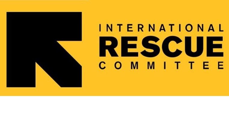 Mali: l&rsquo;accès humanitaire menacé par une insécurité croissante